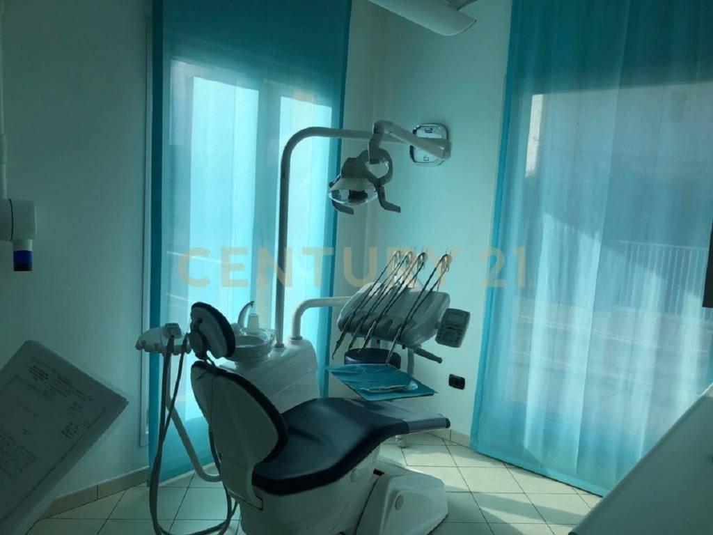 Immobile a Concamarise in Via Traversa Capitello, 12 - Foto 3