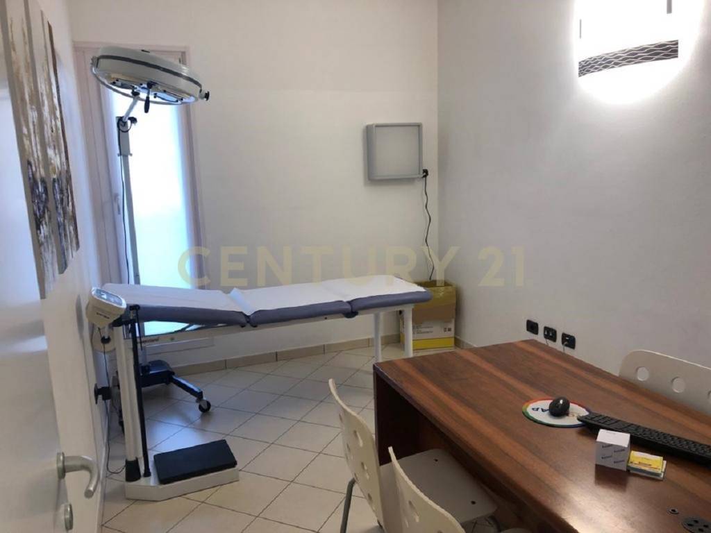 Immobile a Concamarise in Via Traversa Capitello, 12 - Foto 4