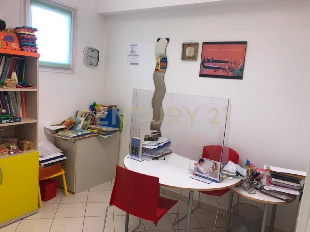 Immobile a Concamarise in Via Traversa Capitello, 12 - Foto 5