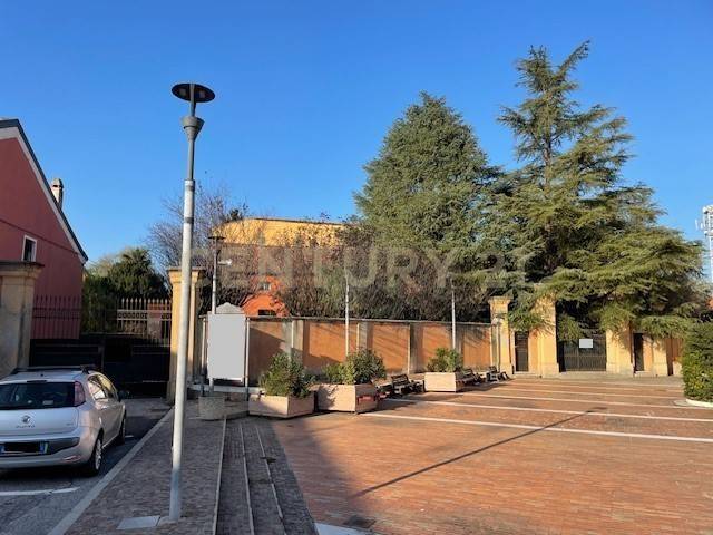 Villa a Bergantino in Piazza Giacomo Matteotti, 90 - Foto 2