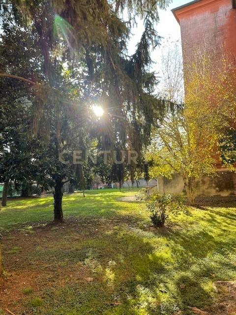 Villa a Bergantino in Piazza Giacomo Matteotti, 90 - Foto 3