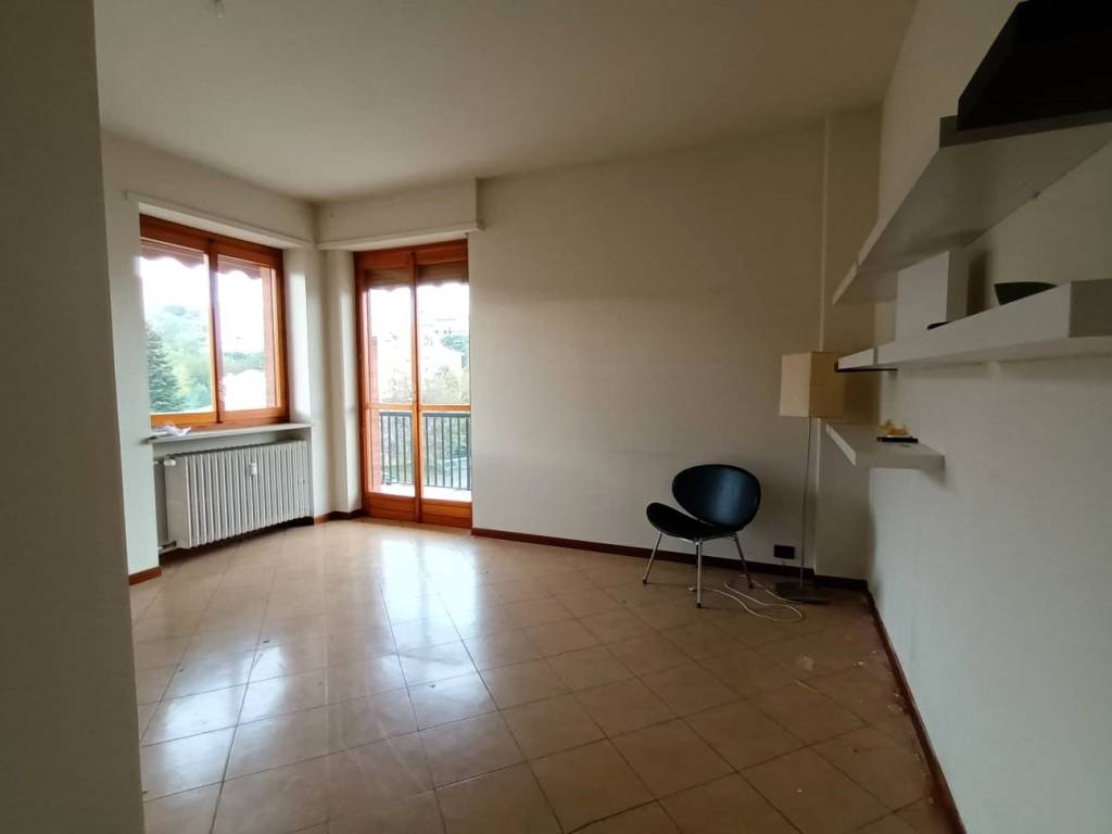Appartamento a Saluzzo in Via Mario Mortara, 36 - Foto 5