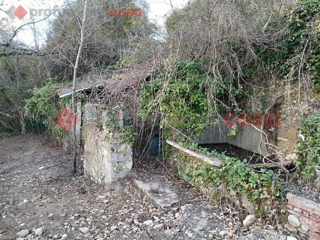 Rustico / casale a Veroli in via Rivoli, snc - Foto 3