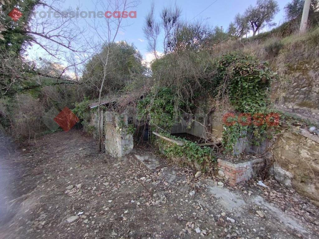 Rustico / casale a Veroli in via Rivoli, snc - Foto 4