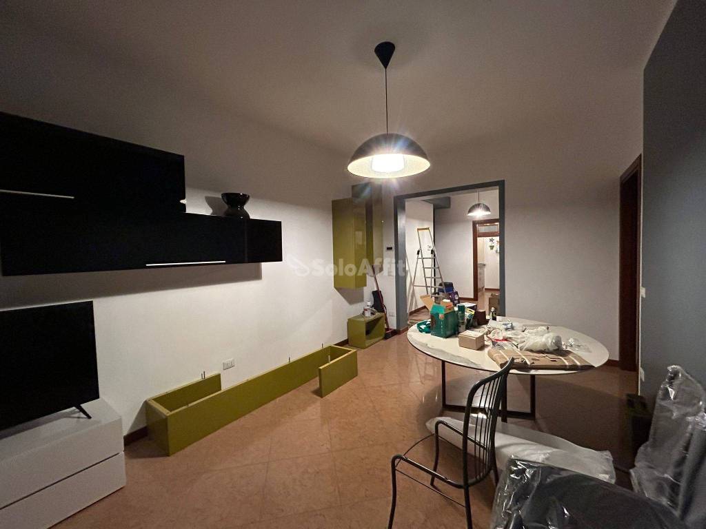 Appartamento a Formigine in Via Bruno Buozzi - Foto 2