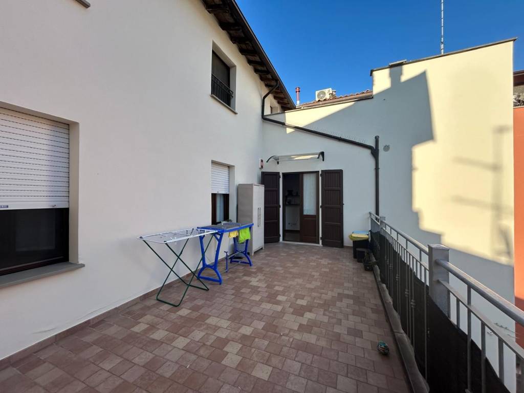 Appartamento a Formigine in Via Bruno Buozzi - Foto 3