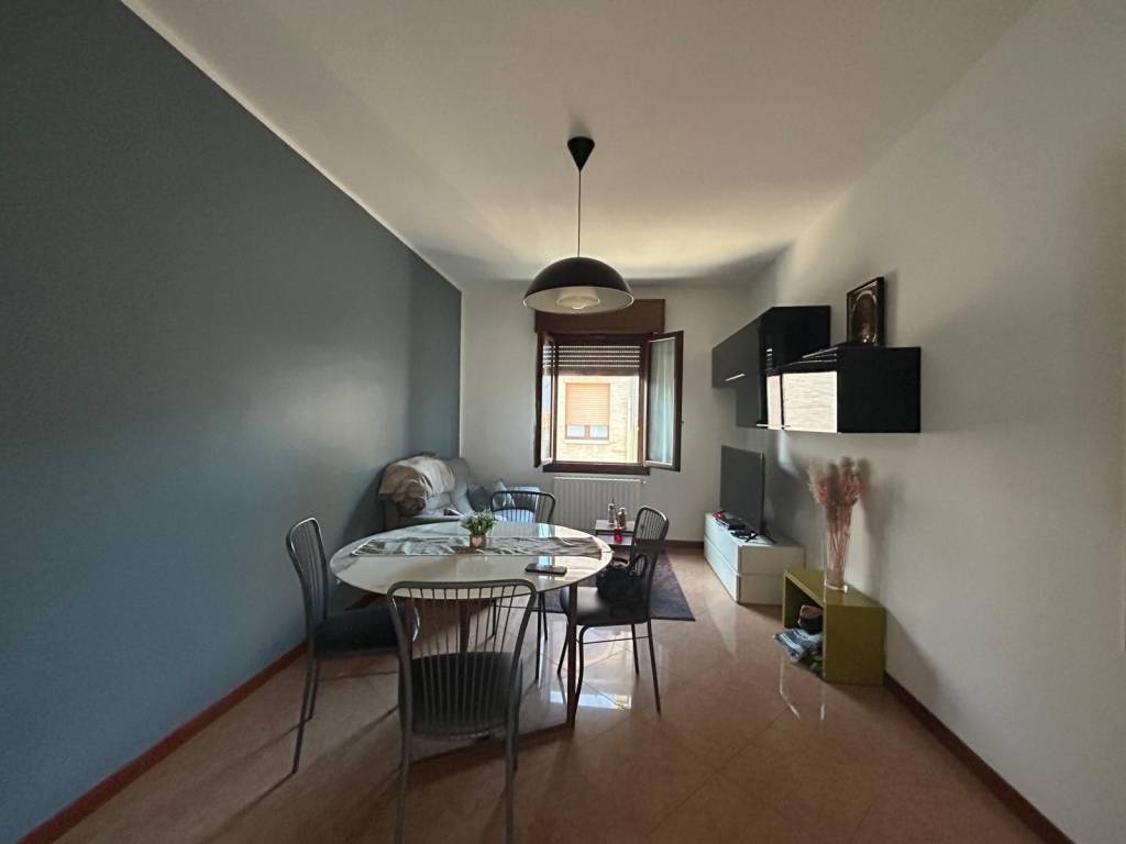 Appartamento a Formigine in Via Bruno Buozzi - Foto 5