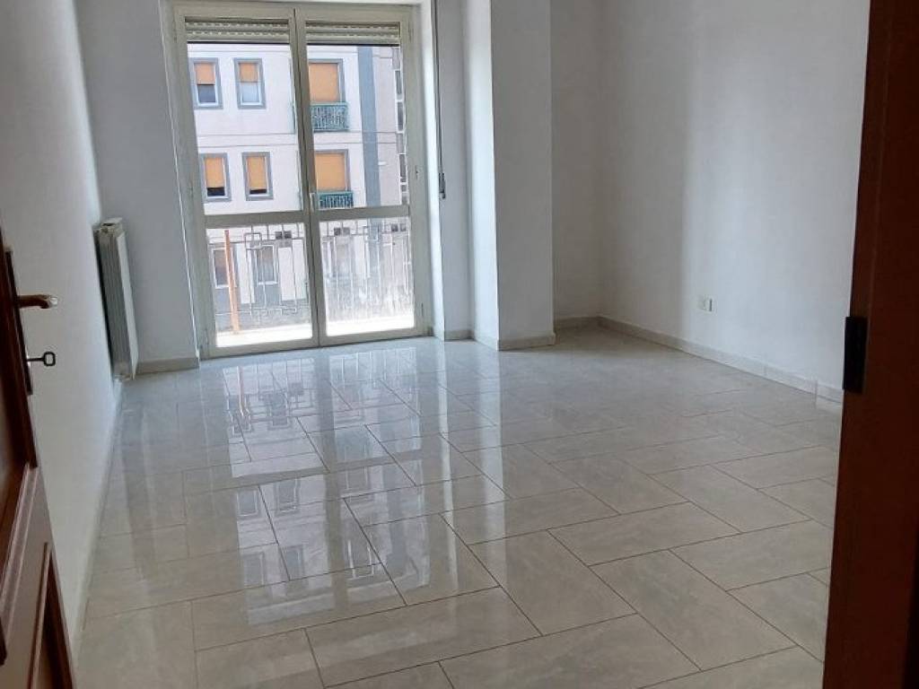 Appartamento a Foggia in Via Padre Ardelio della Bella, 28 - Foto 4