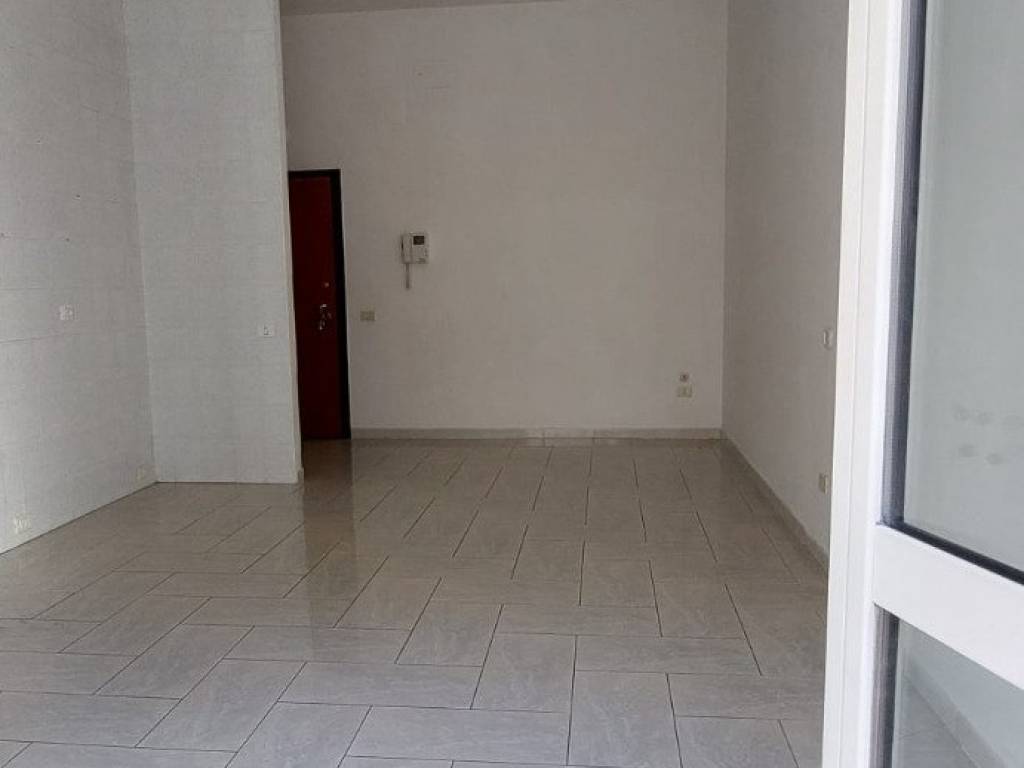 Appartamento a Foggia in Via Padre Ardelio della Bella, 28 - Foto 5