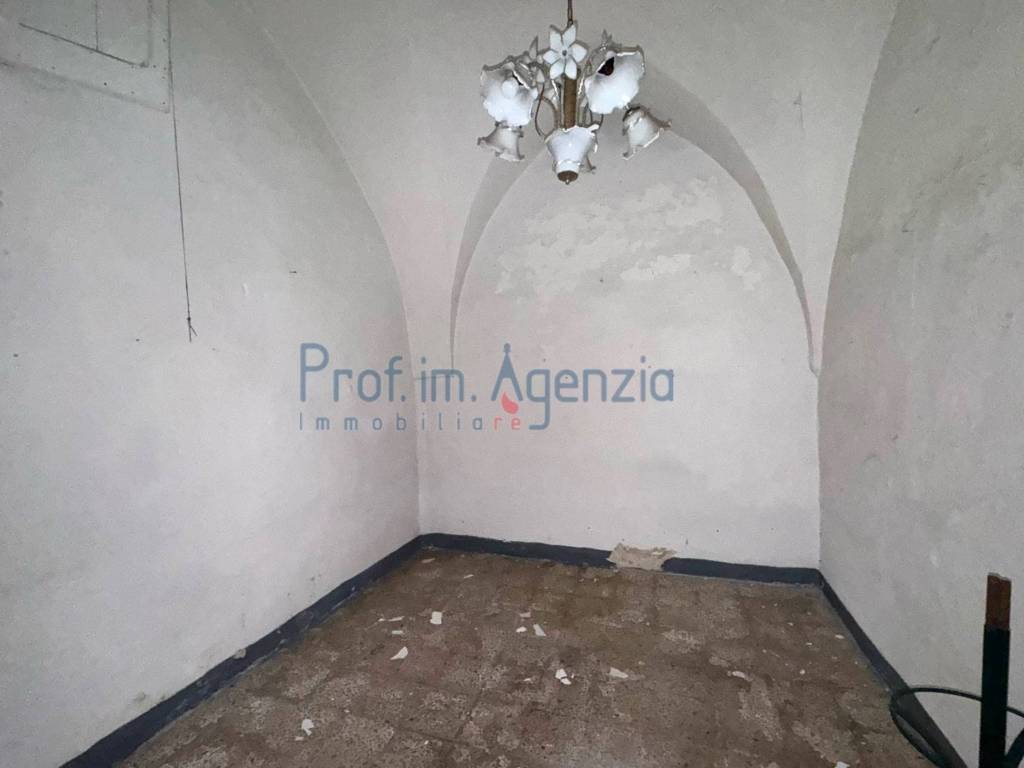 Casa indipendente a Carovigno - Foto 2