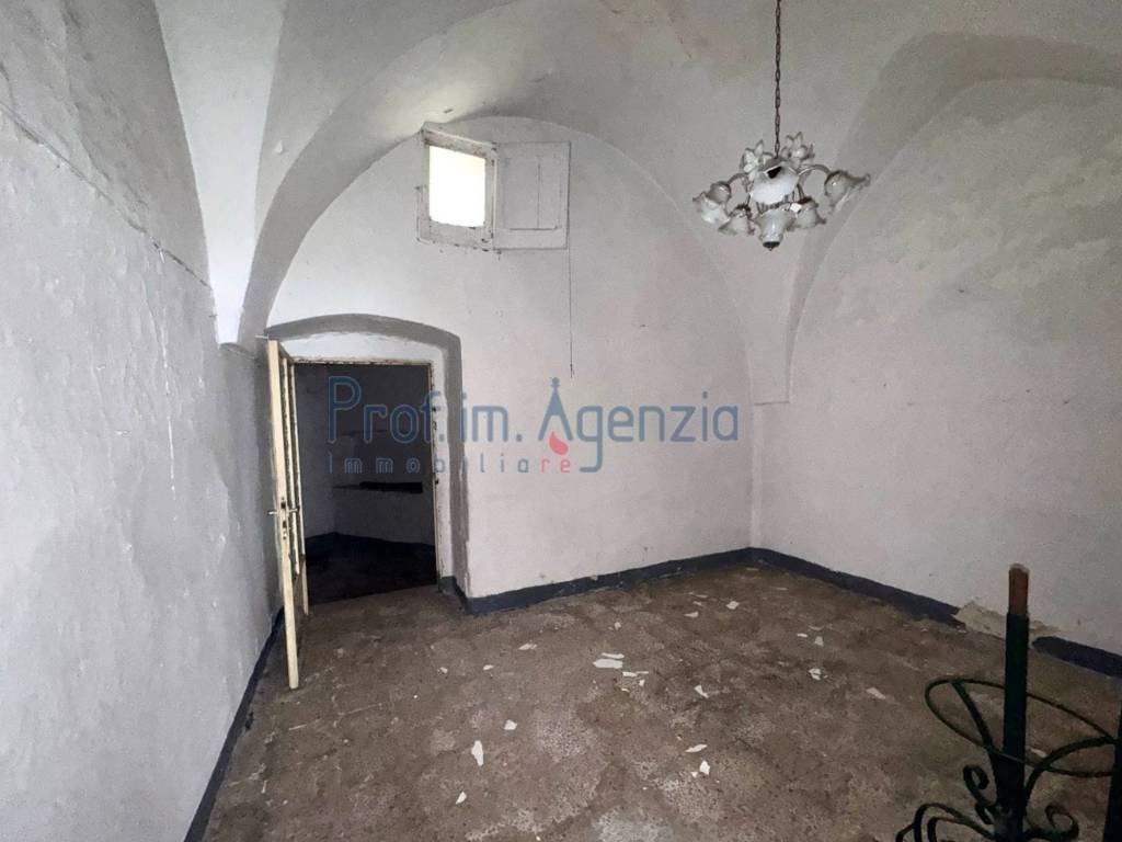 Casa indipendente a Carovigno - Foto 3