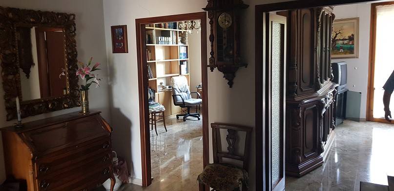 Appartamento a Firenze in Via Maria Malibran - Foto 2