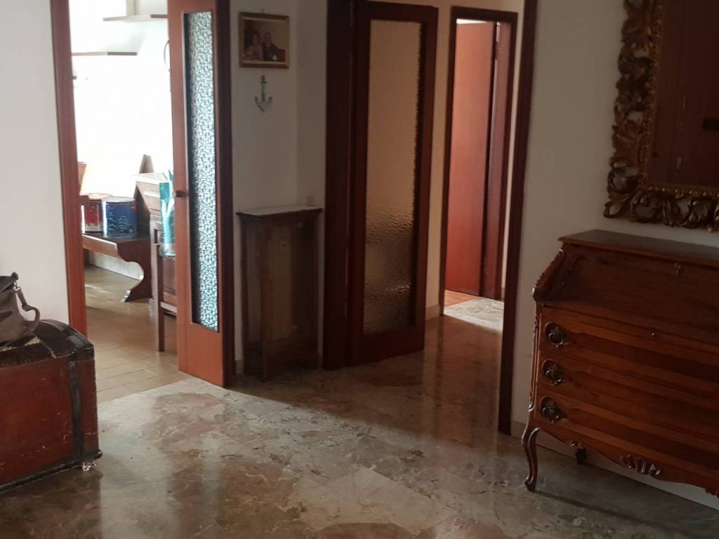 Appartamento a Firenze in Via Maria Malibran - Foto 3