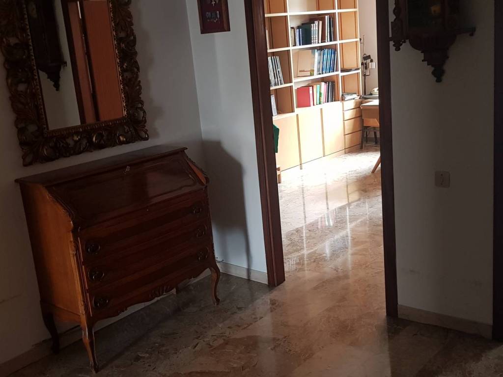 Appartamento a Firenze in Via Maria Malibran - Foto 4