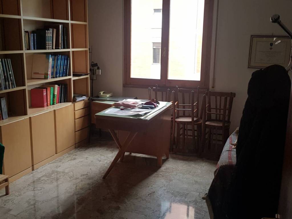 Appartamento a Firenze in Via Maria Malibran - Foto 5