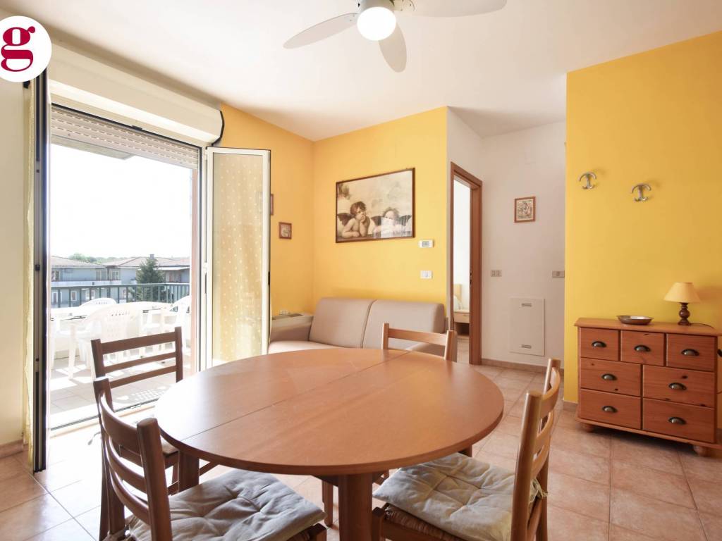 Appartamento a Vasto in Strada Statale 16 Sud, 86 - Foto 4