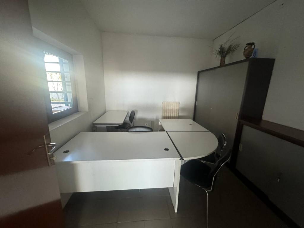 Immobile a Saronno in Viale Lombardia - Foto 4