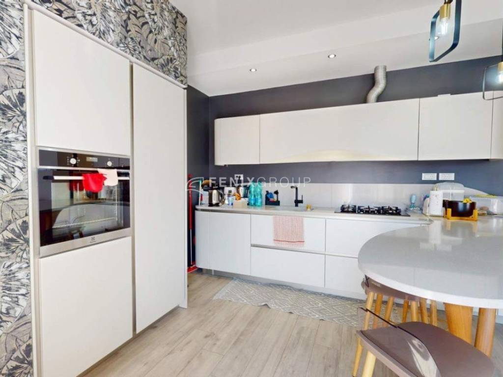 Appartamento a San benedetto del tronto in Via Toscana, 59 - Foto 5