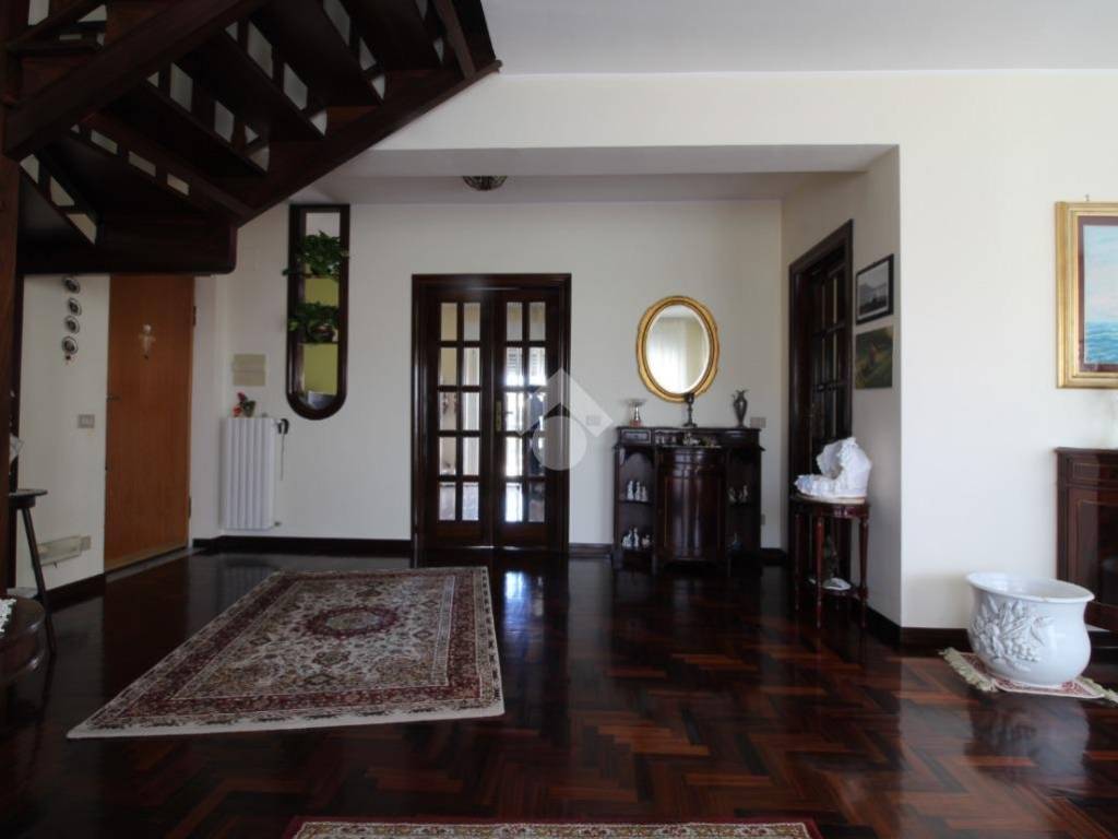 Appartamento a Casagiove in Via Tommaso De Angelis, 1 - Foto 5
