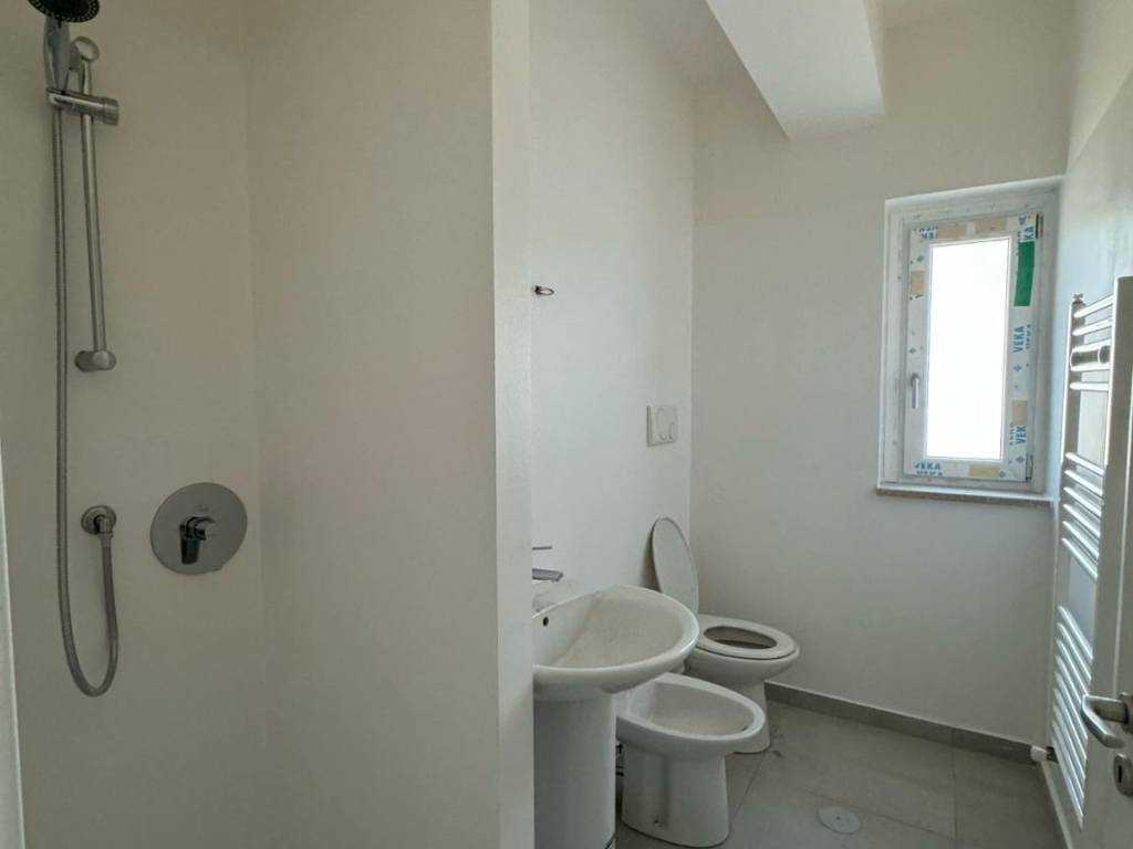 Appartamento a Lamezia terme in Via Isaac Newton, 69 - Foto 3