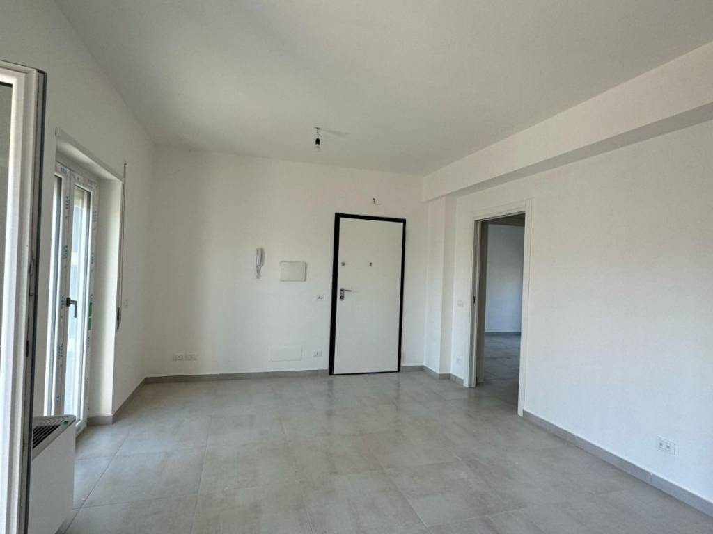 Appartamento a Lamezia terme in Via Isaac Newton, 69 - Foto 4