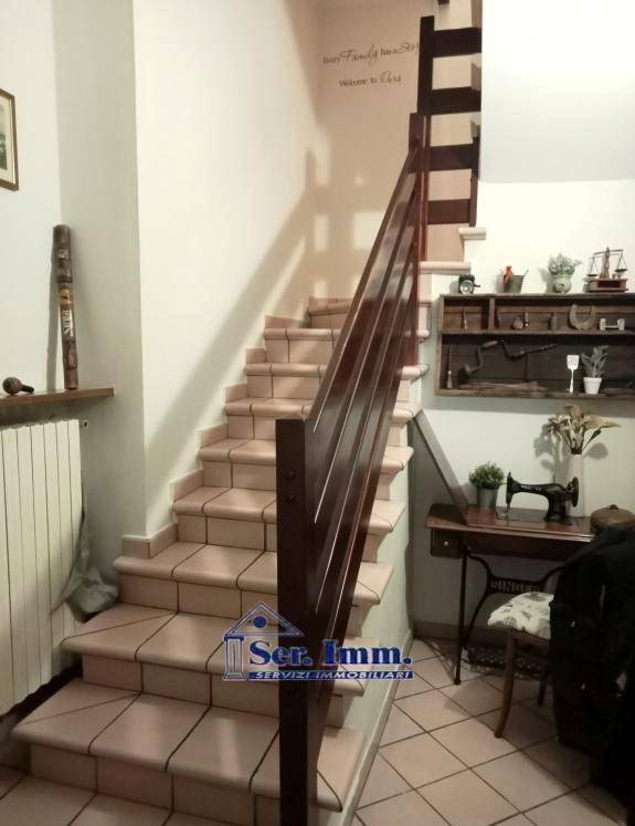 Appartamento a Bernate ticino in Via 4 Novembre, 15 - Foto 2