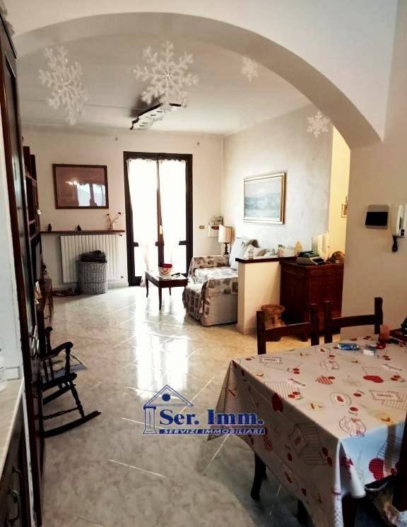 Appartamento a Bernate ticino in Via 4 Novembre, 15 - Foto 4
