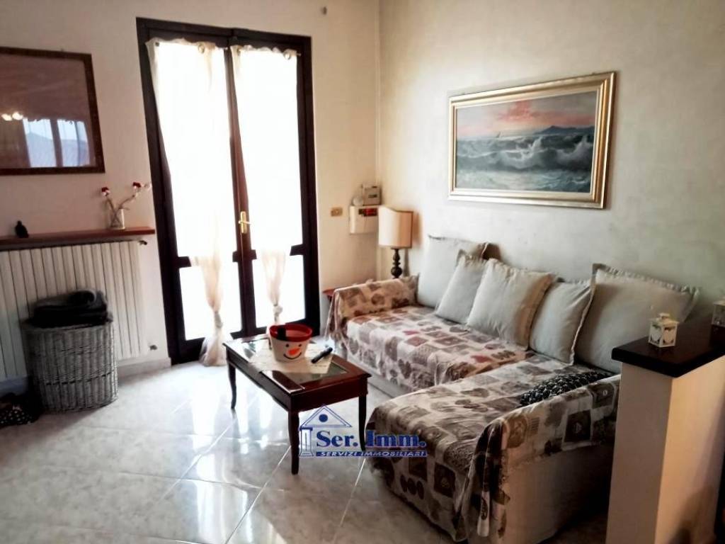 Appartamento a Bernate ticino in Via 4 Novembre, 15 - Foto 5