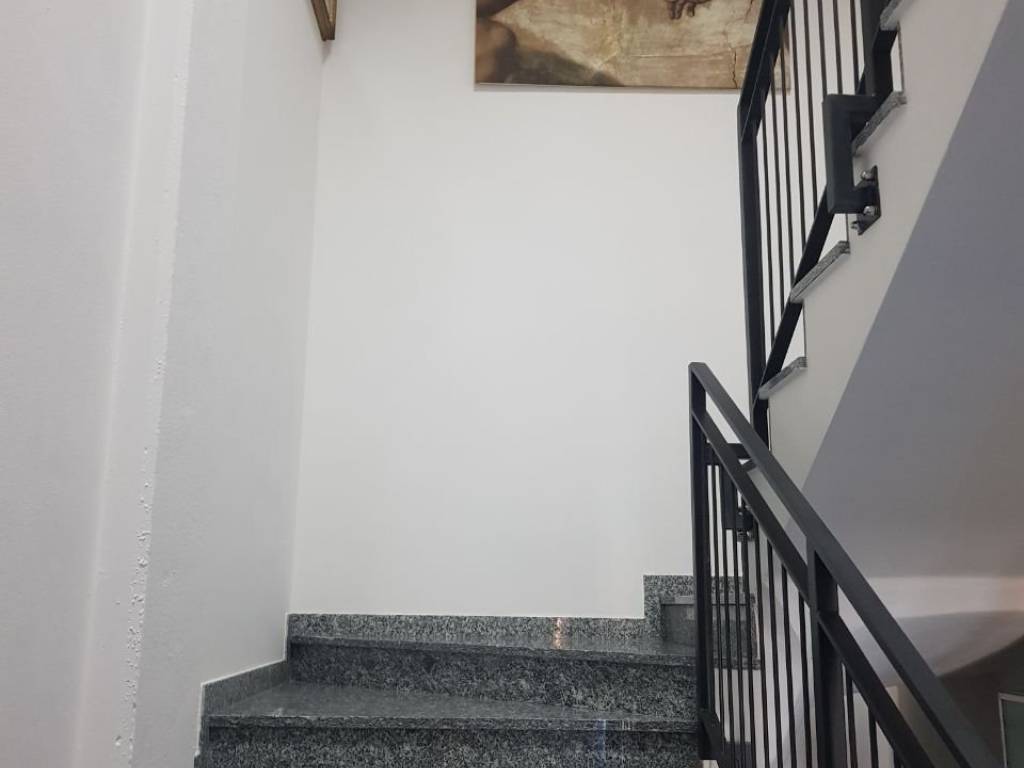 Immobile a Parma in Via Xenodochio - Foto 3