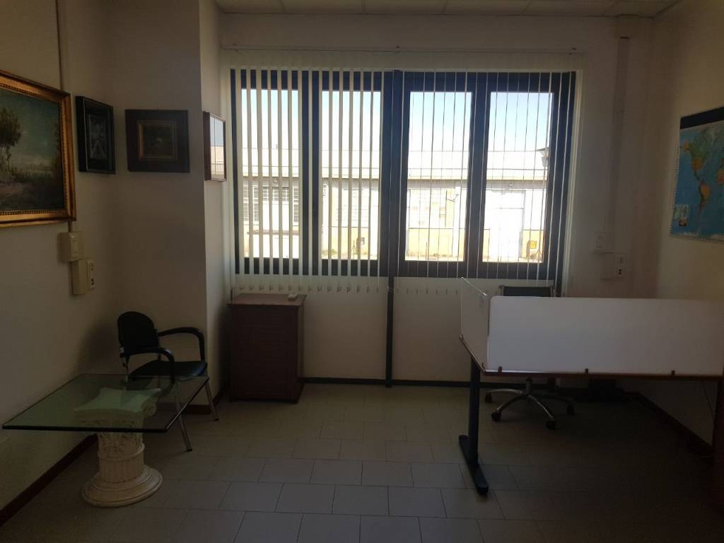 Immobile a Parma in Via Xenodochio - Foto 5