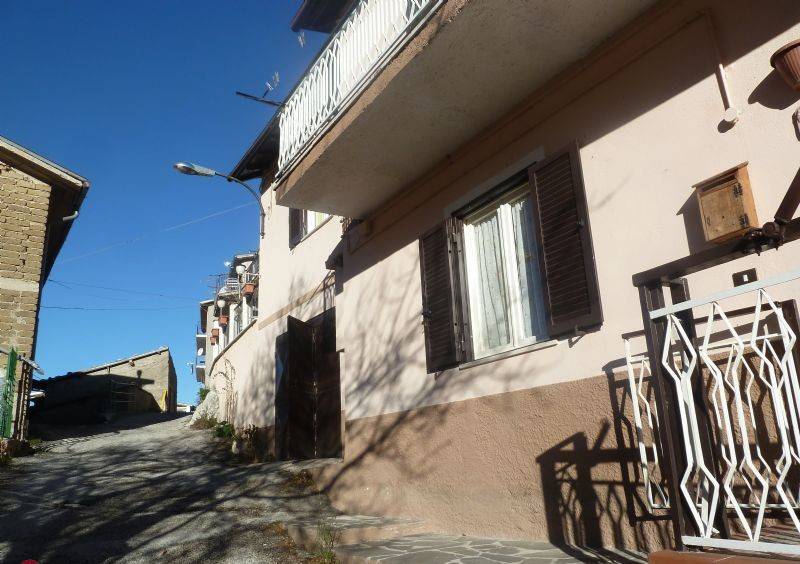 Appartamento a Carsoli in via san berardo - Foto 2