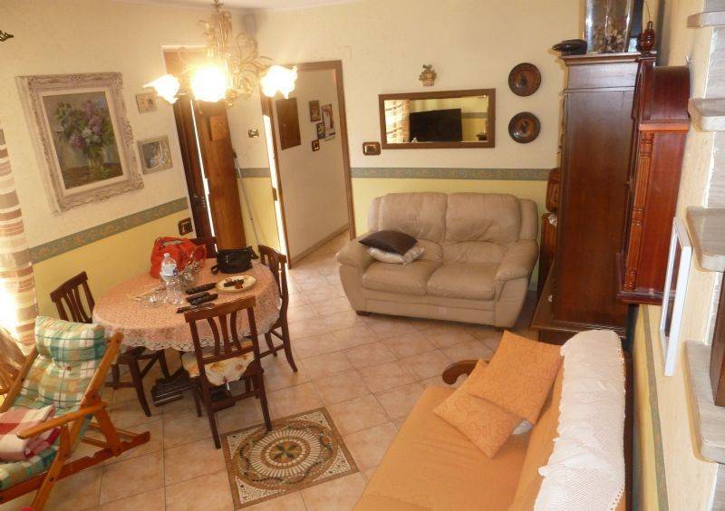 Appartamento a Carsoli in via san berardo - Foto 5