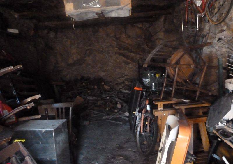 Rustico / casale a Carsoli in via san berardo - Foto 2