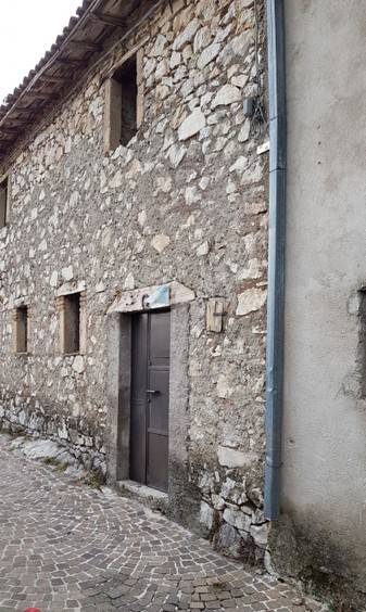 Rustico / casale a Carsoli in via san berardo - Foto 3