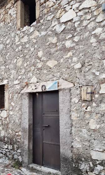 Rustico / casale a Carsoli in via san berardo - Foto 4