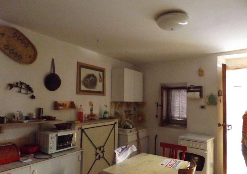 Appartamento a Carsoli in san Antonio - Foto 2