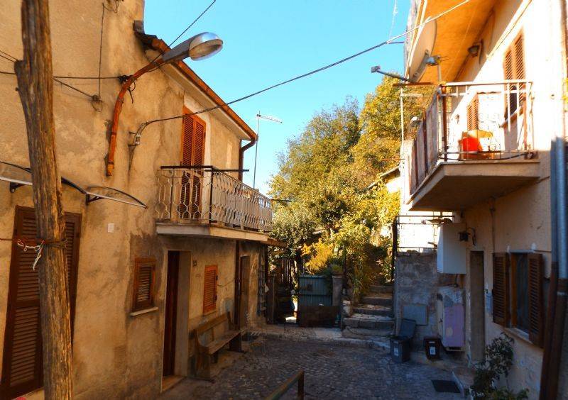 Appartamento a Carsoli in san Antonio - Foto 3