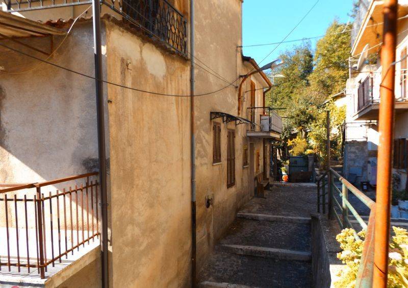 Appartamento a Carsoli in san Antonio - Foto 4