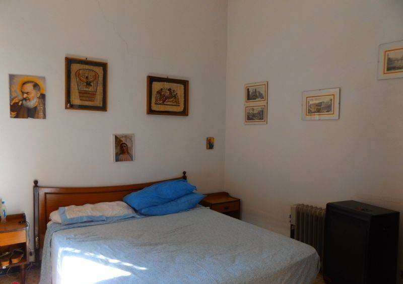 Appartamento a Carsoli in san Antonio - Foto 5