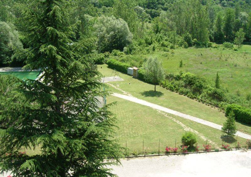 Appartamento a Carsoli in strada statale quater tiburtina - Foto 4