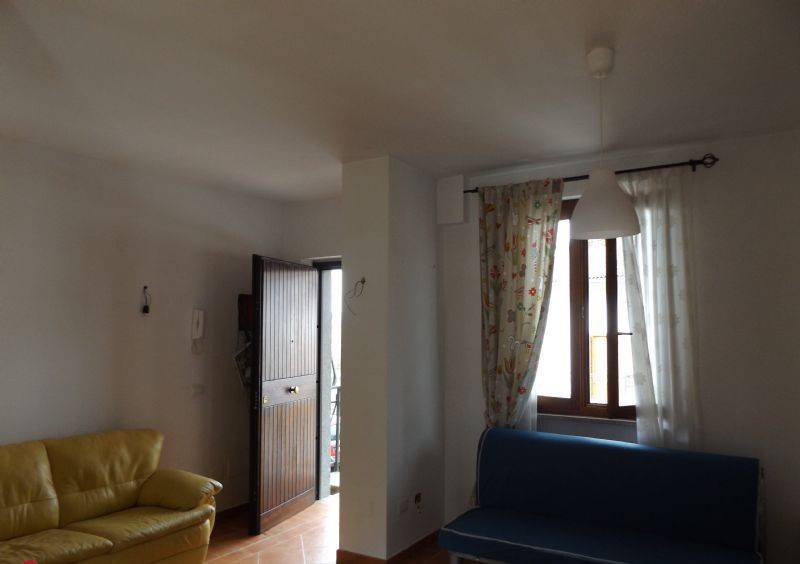 Villetta a schiera a Carsoli in via di villa romana - Foto 3