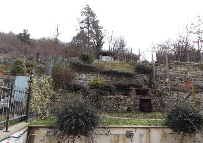 Villetta a schiera a Carsoli in via di villa romana - Foto 4