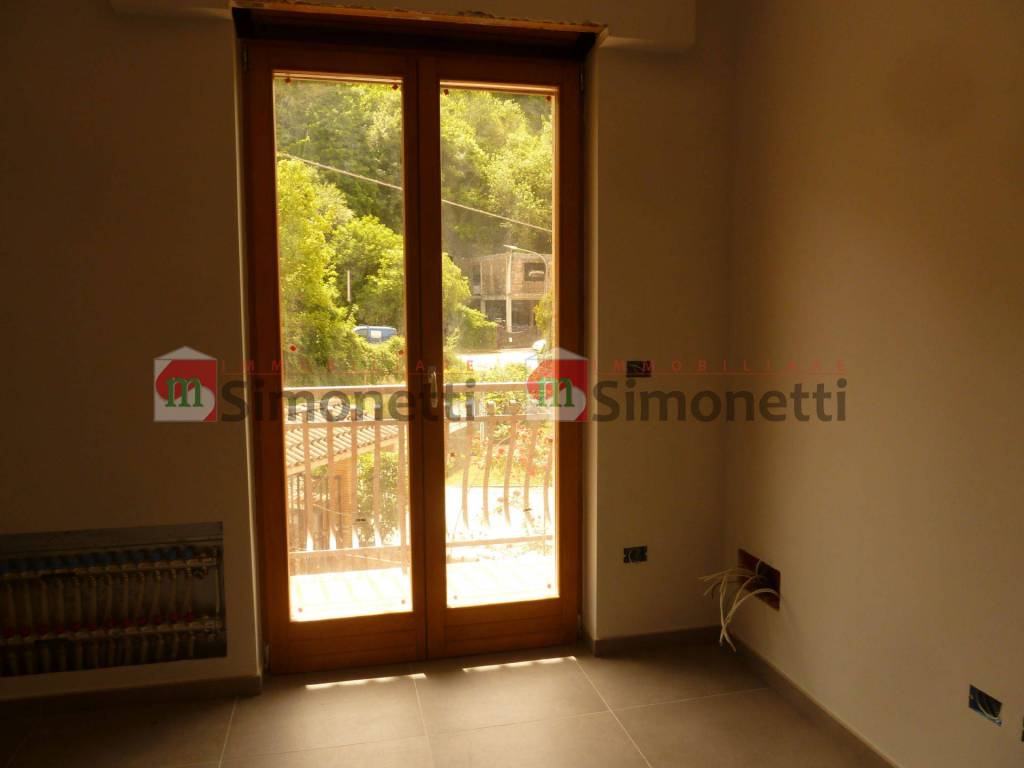 Appartamento a Carsoli - Foto 2