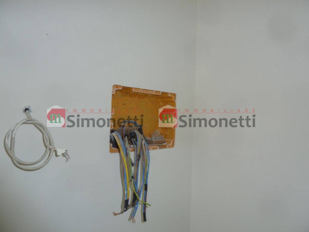 Appartamento a Carsoli - Foto 3