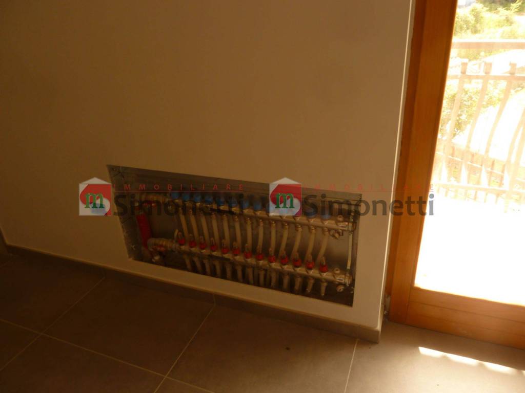 Appartamento a Carsoli - Foto 4