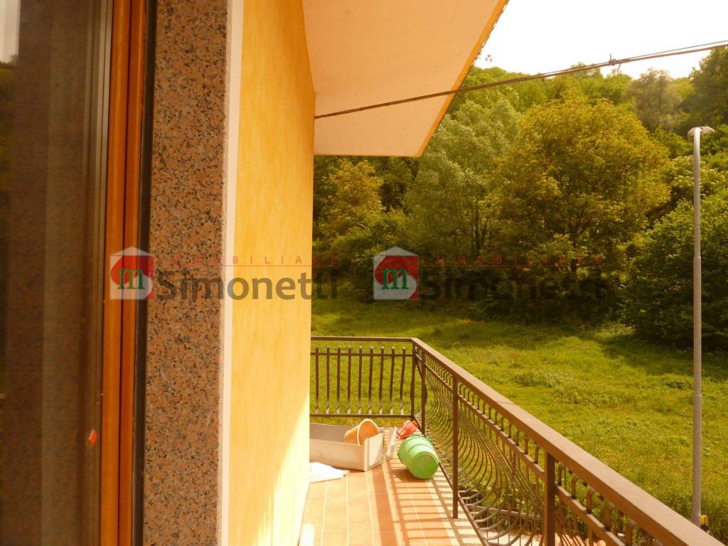 Appartamento a Carsoli - Foto 5