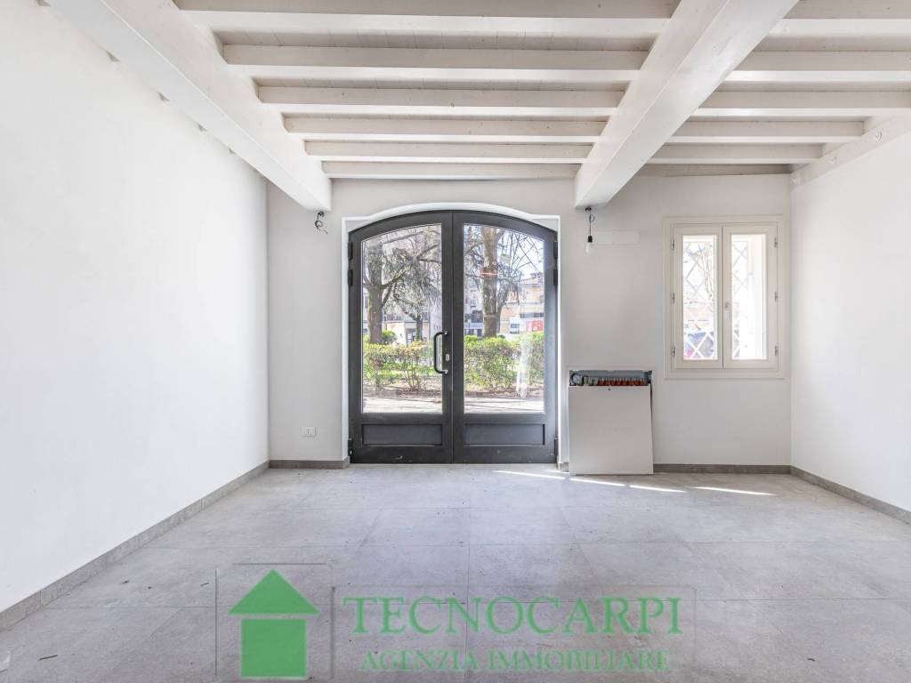 Immobile a Carpi - Foto 3