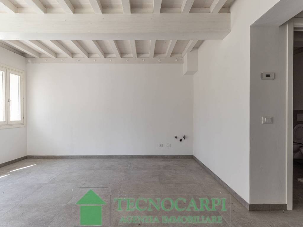 Immobile a Carpi - Foto 4