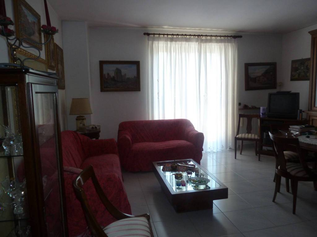 Appartamento a Carsoli - Foto 2