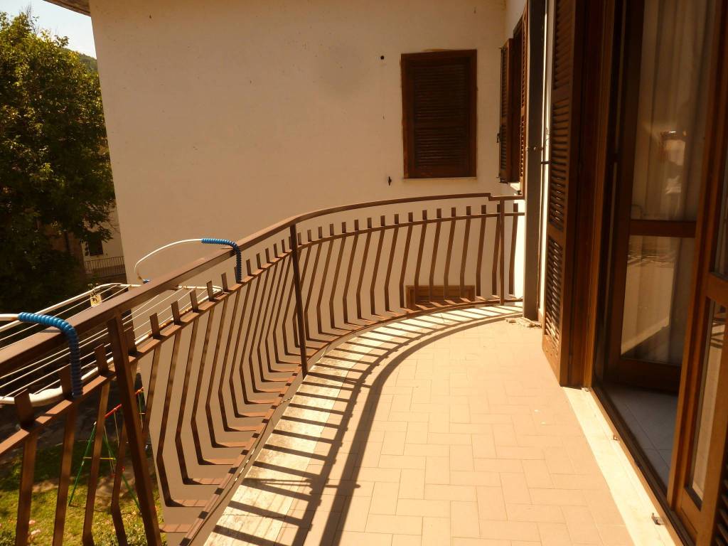 Appartamento a Carsoli - Foto 4